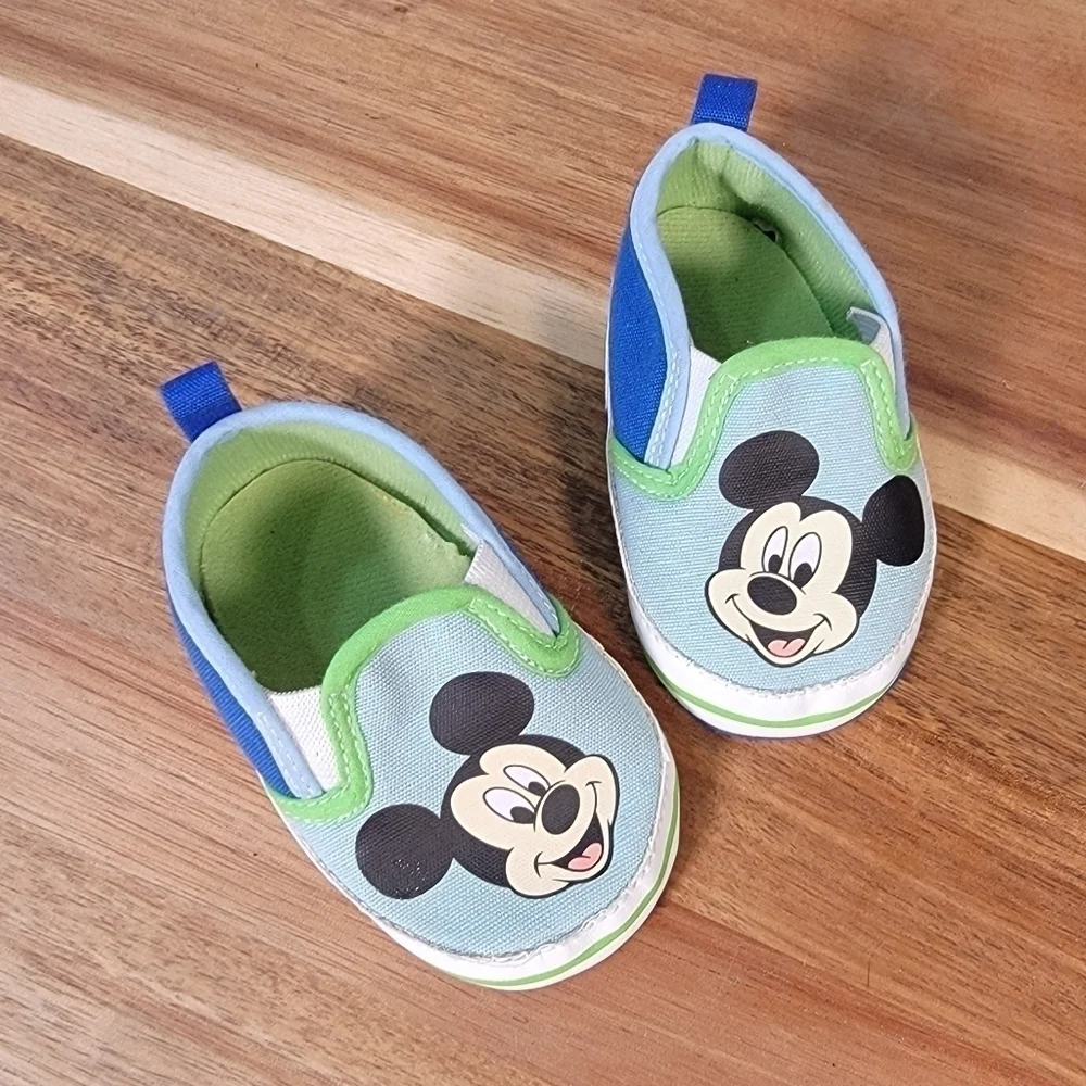 Disney super cute